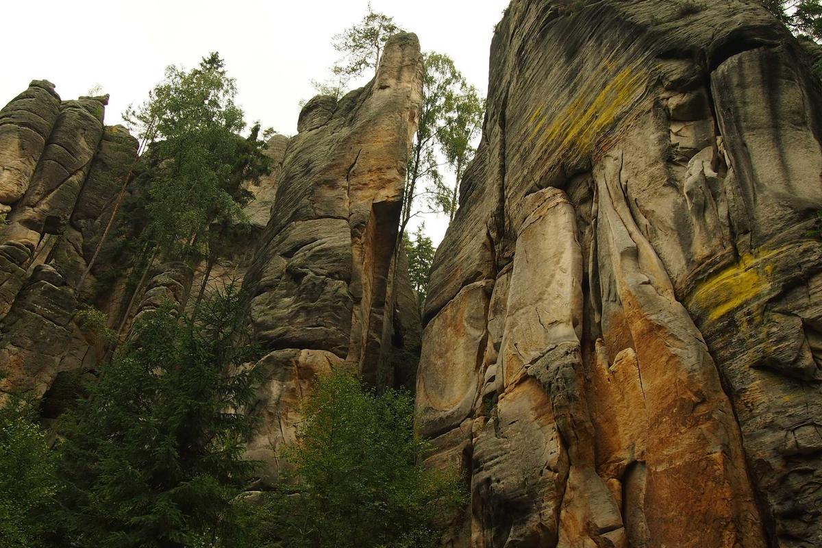Pariwisata Maluku Didorong Jadi Sektor Unggulan Daerah