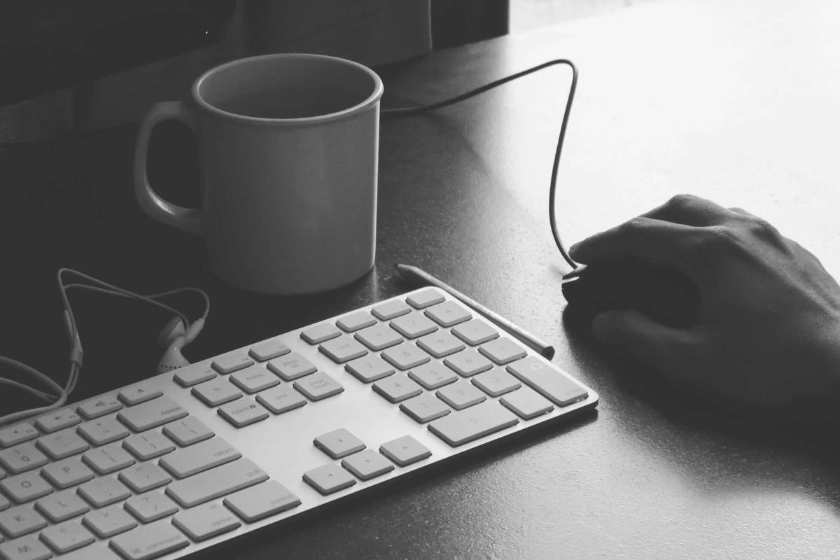 Promosi Pariwisata ke Pasar Global Berpotensi Menyedot Devisa Rp17,2 Triliun