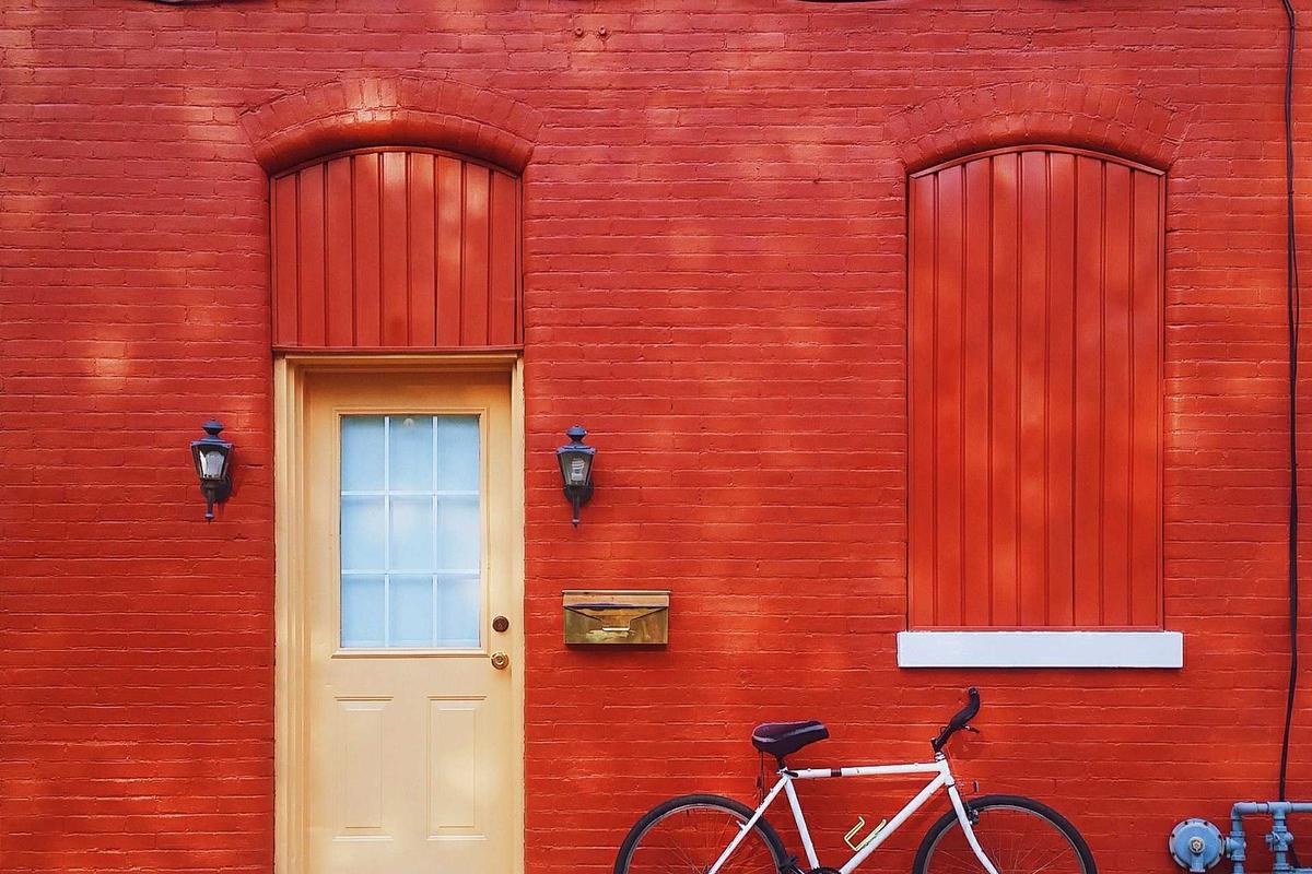 Kontras dengan Slogan Efisiensi, Anggaran ‘Pelesiran’ Dinas Pariwisata Lampung Utara Tembus Ratusan Juta