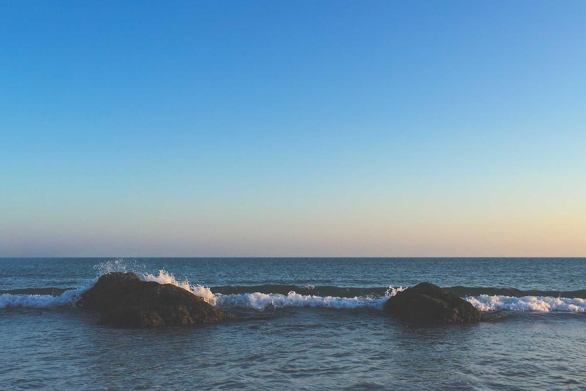 Menhub Antisipasi Pariwisata Turun Imbas China Tutup Ruang Udara