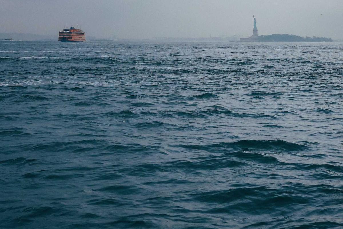 Kata Kemenpar soal Korea Selatan Rilis Peringatan Perjalanan ke Bali