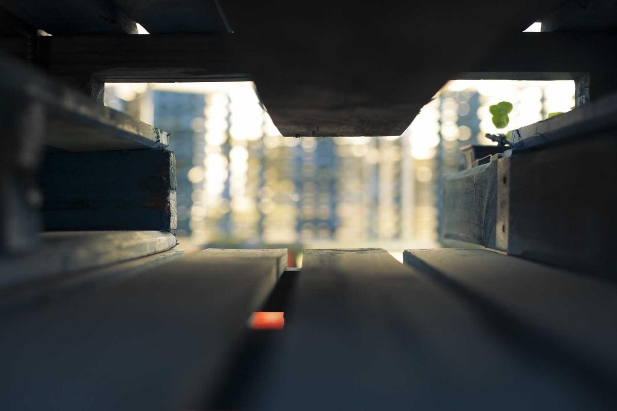 Shalom Razade Terpesona Saat Syuting di Belitung, Berharap Film The Bell Bisa Dongkrak Pariwisata