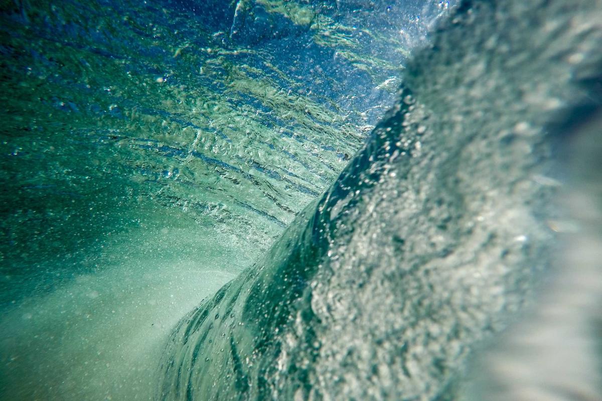 Ketika Pariwisata Menjadi Sektor Unggulan