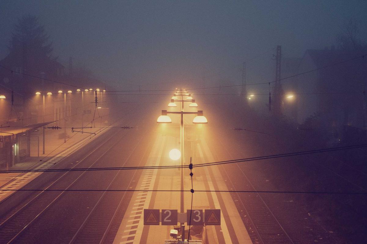 Kinerja Lebaran Lesu, Lonjakan Okupansi Hotel Hanya Bertahan Dua Hari