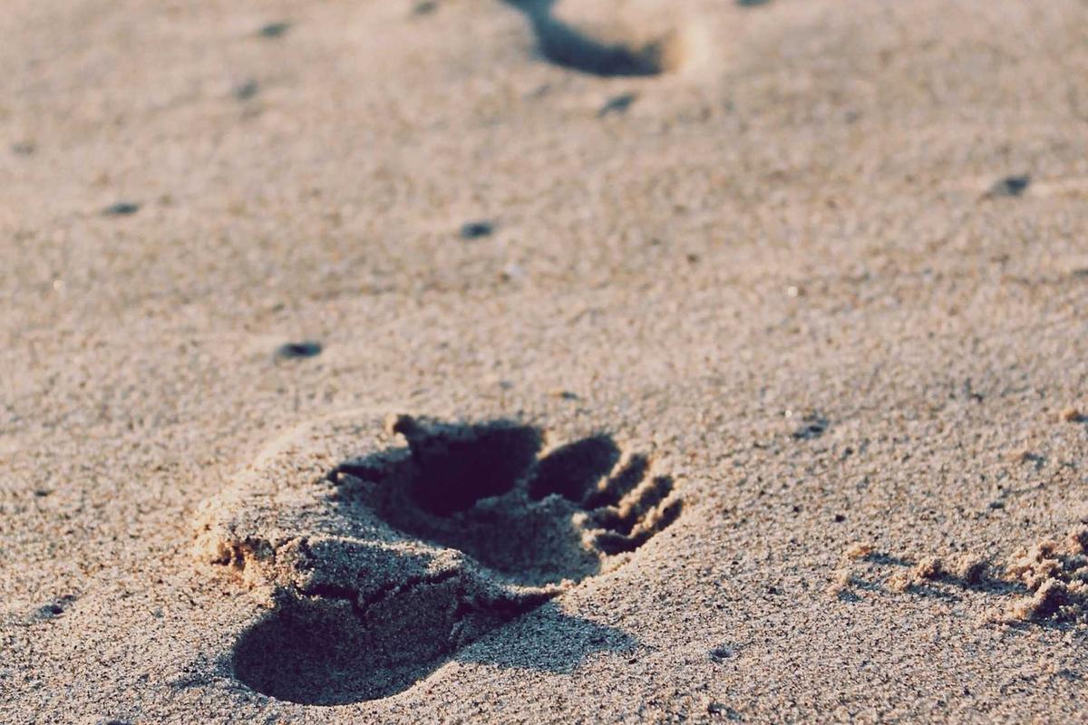 Koster Usulkan Pembangunan 13 Jalan Baru untuk Atasi Kemacetan di Bali