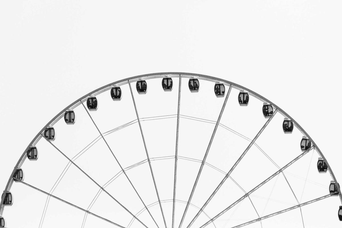 Hotel Kampoeng Indonesia Hadir di Kawasan Memorial Imam Bukhari, Dorong Wisata Religi Internasional