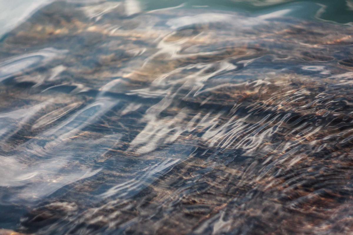 Pertemuan bisnis pariwisata Ajeg 7