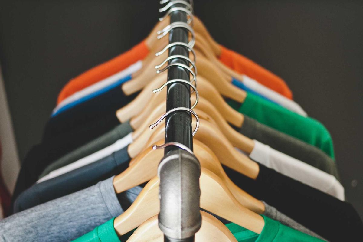 Wonderful Indonesia Awards 2026 Dorong Standar Pariwisata Global