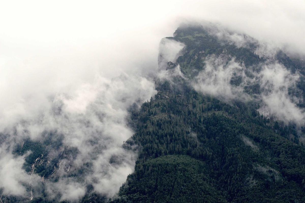 Fraksi NasDem DPRD Kota Ternate Serius Dorong Pulau Hiri sebagai Kawasan Pariwisata