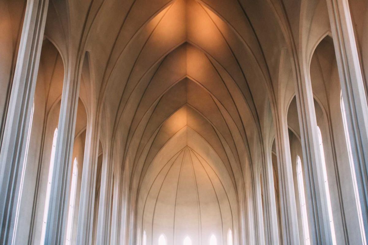 Undana dukung perintisan kampus Pariwisata di Sumba Barat Daya