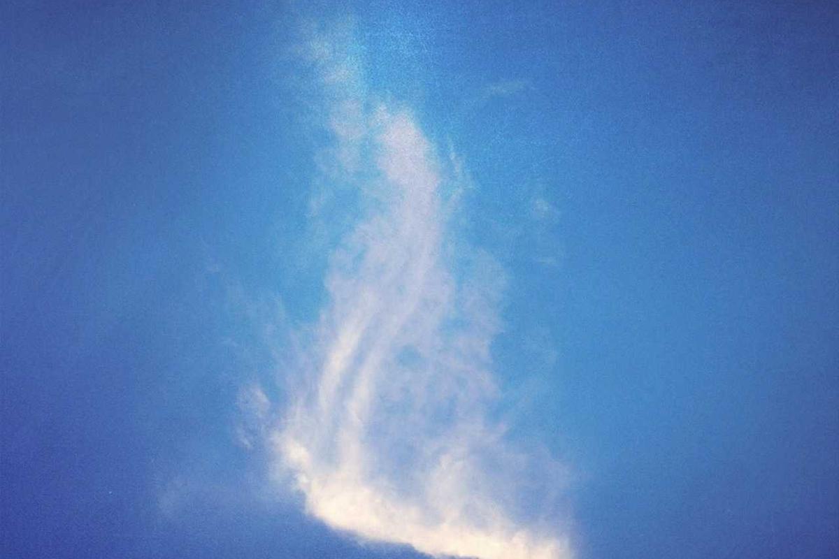 FHTB 2026, Menanti Inovasi Keberlanjutan di Sektor Perhotelan, Pariwisata, dan F&B