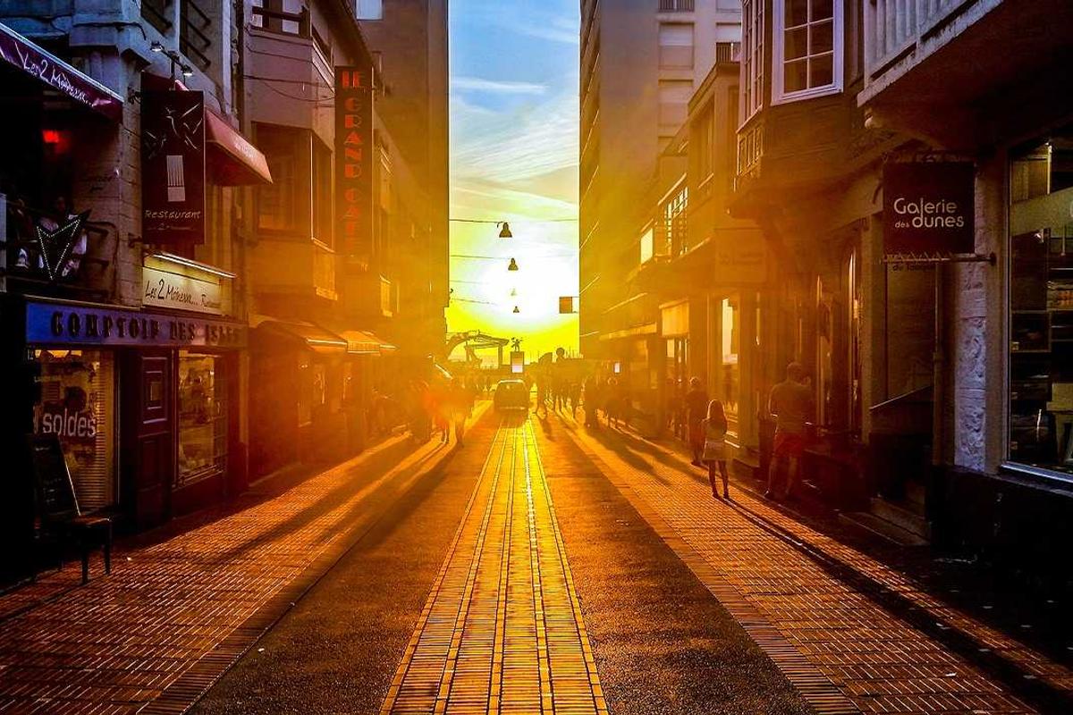 FHTB 2026, Menanti Inovasi Keberlanjutan di Sektor Perhotelan, Pariwisata, dan F&B