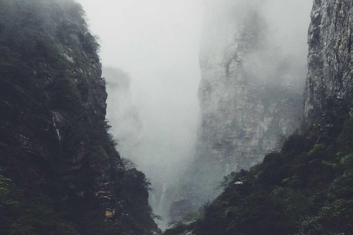 Disparbud Kabupaten Malang Dorong Seni Budaya Jadi Identitas Utama Pariwisata