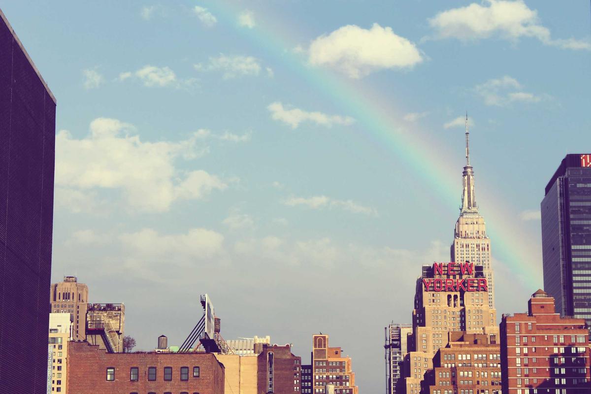 Strategi Cegah Overtourism di Labuan Bajo, Pemerintah Diminta Kembangkan Destinasi Alternatif