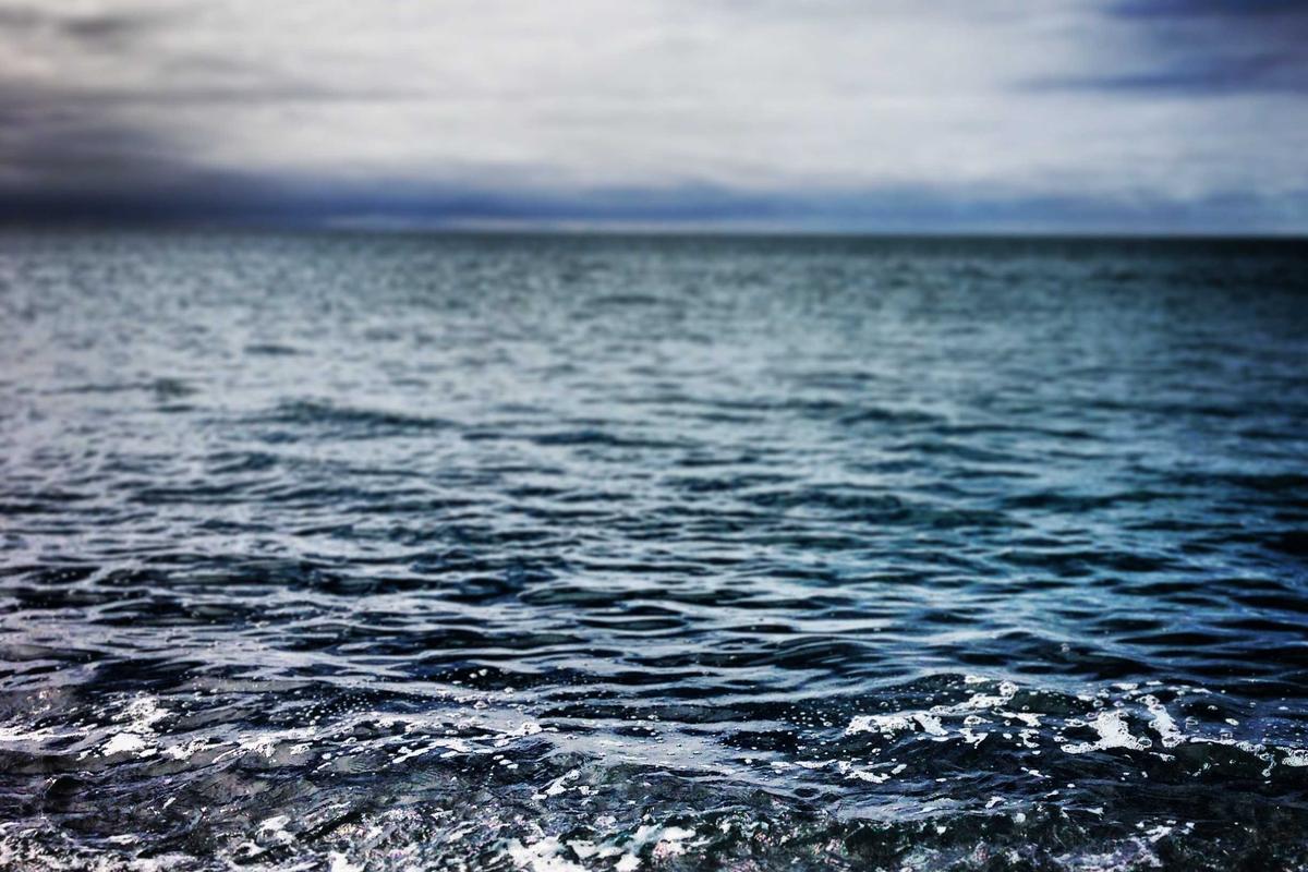 Pulau Penyengat, Jembatan Lintas Generasi Menuju Pariwisata Berkelanjutan