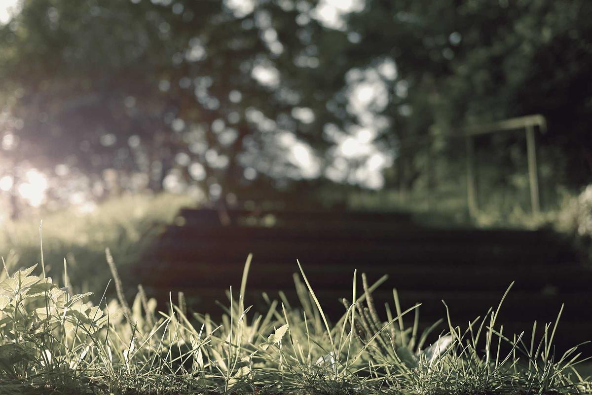 Pemkab Parimo gandeng BTA laksanakan FTT 2026