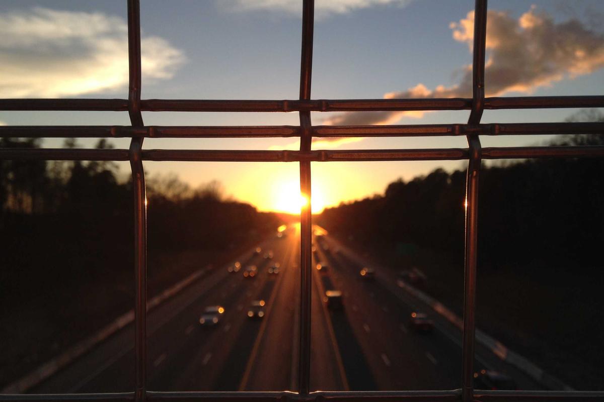 Pendampingan Wisata Pringgodani Teritip, Perkuat Daya Saing Pariwisata