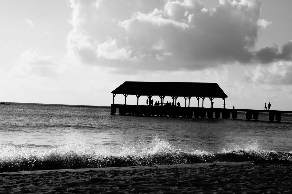 Kapal Pesiar MH Minerva-Angsa Hellenic Tiba di Mansinam Manokwari Papua Barat