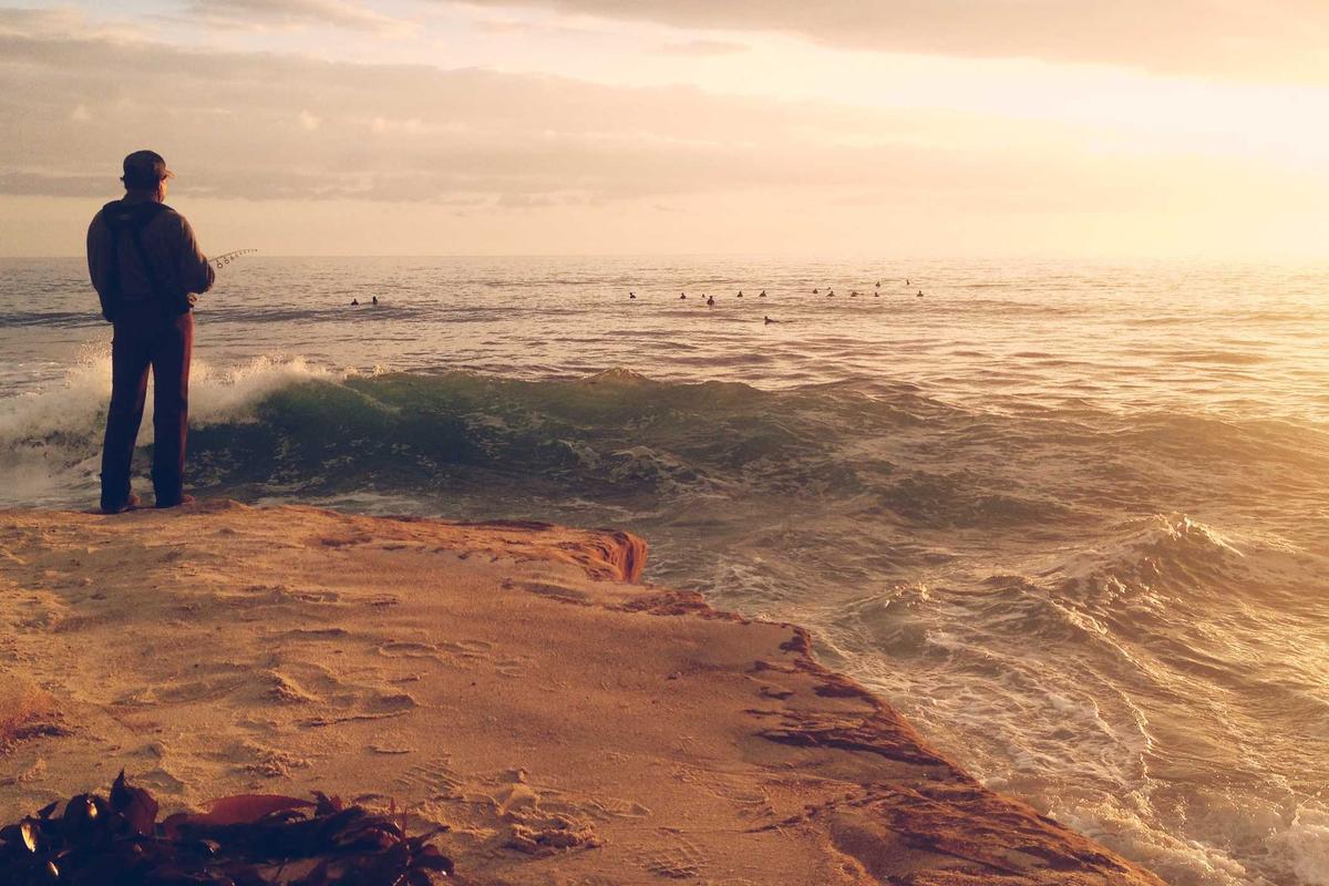 Siaran Pers: Menpar Luncurkan 483 Skema Okupasi, Perkuat Standar Kompetensi SDM Pariwisata