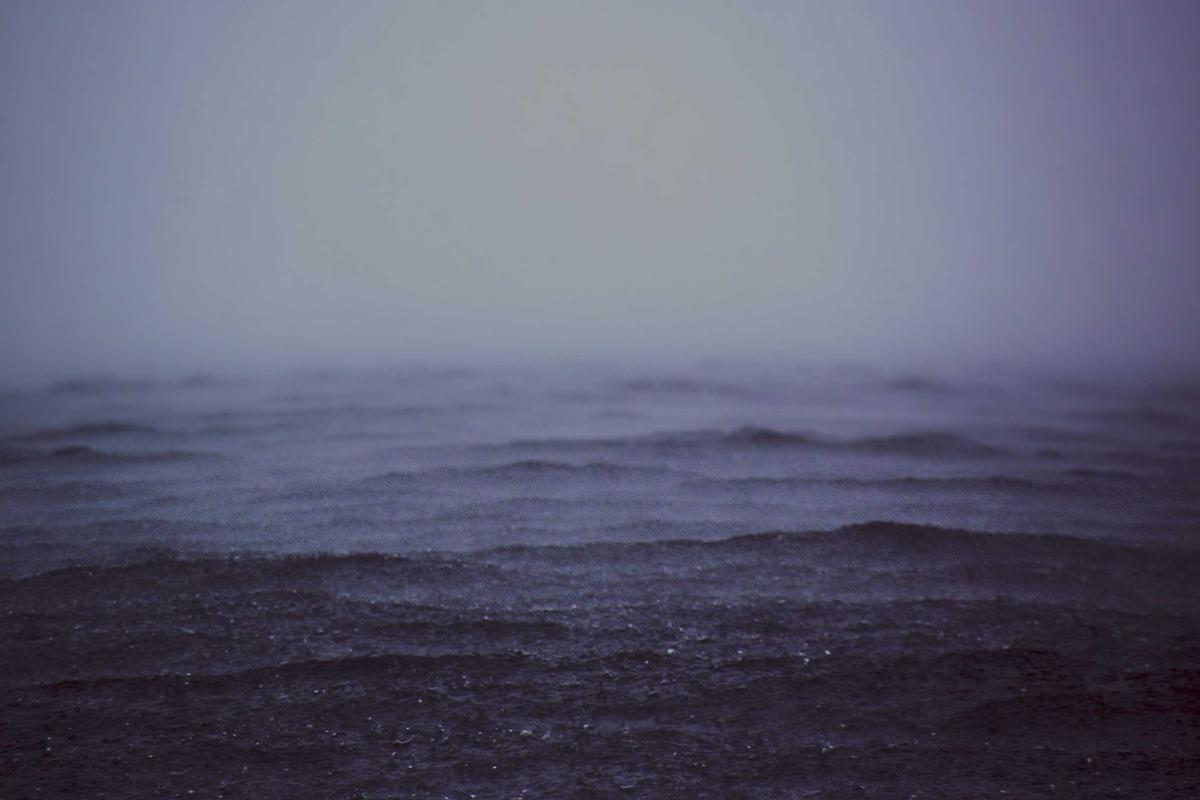 Kunjungan Wisman Tembus Jutaan, Kepri Genjot Pariwisata Hadapi Gejolak Global