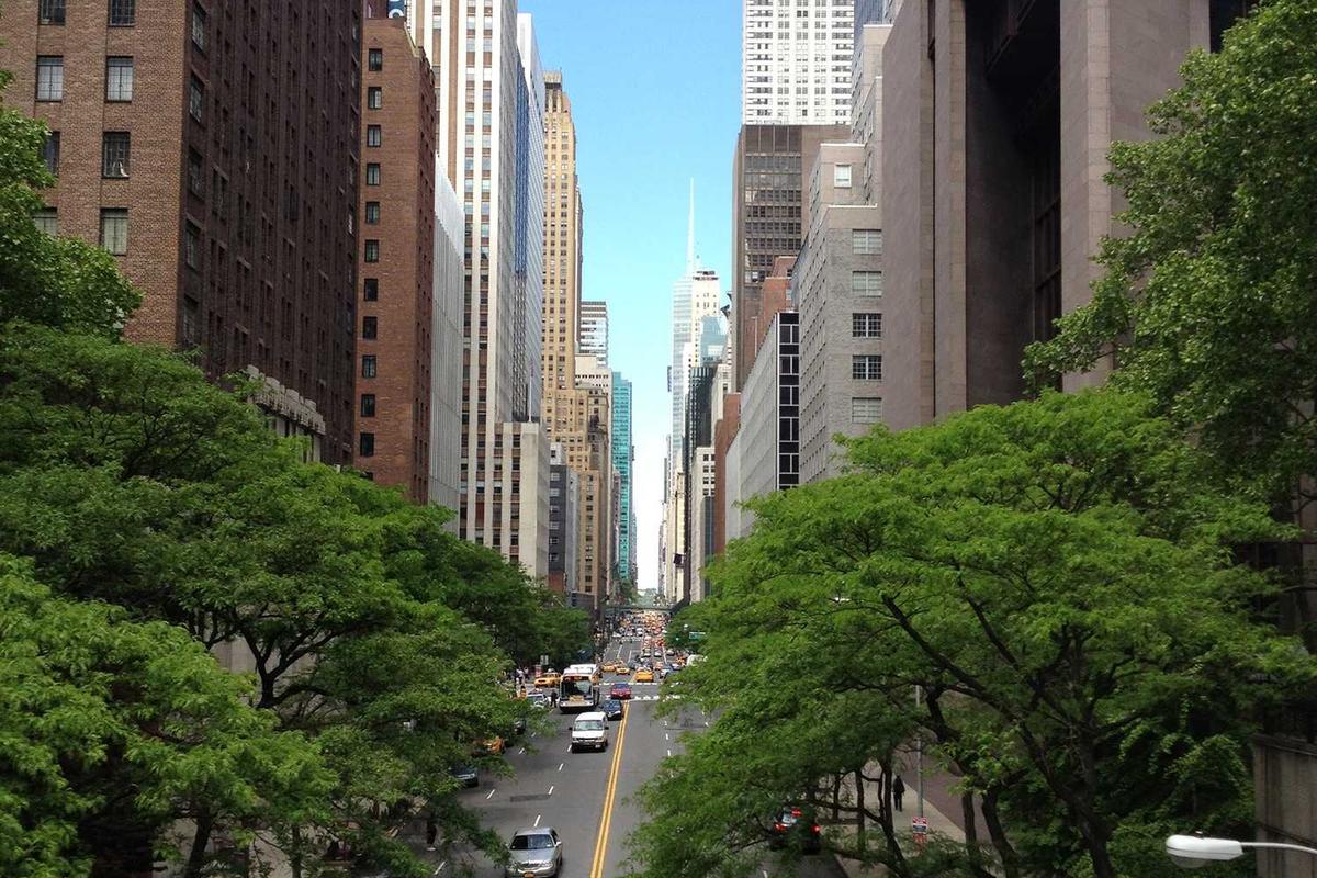 Revitalisasi Vokasi Pariwisata Diperkuat, Pemerintah Luncurkan 483 Skema Okupasi Nasional