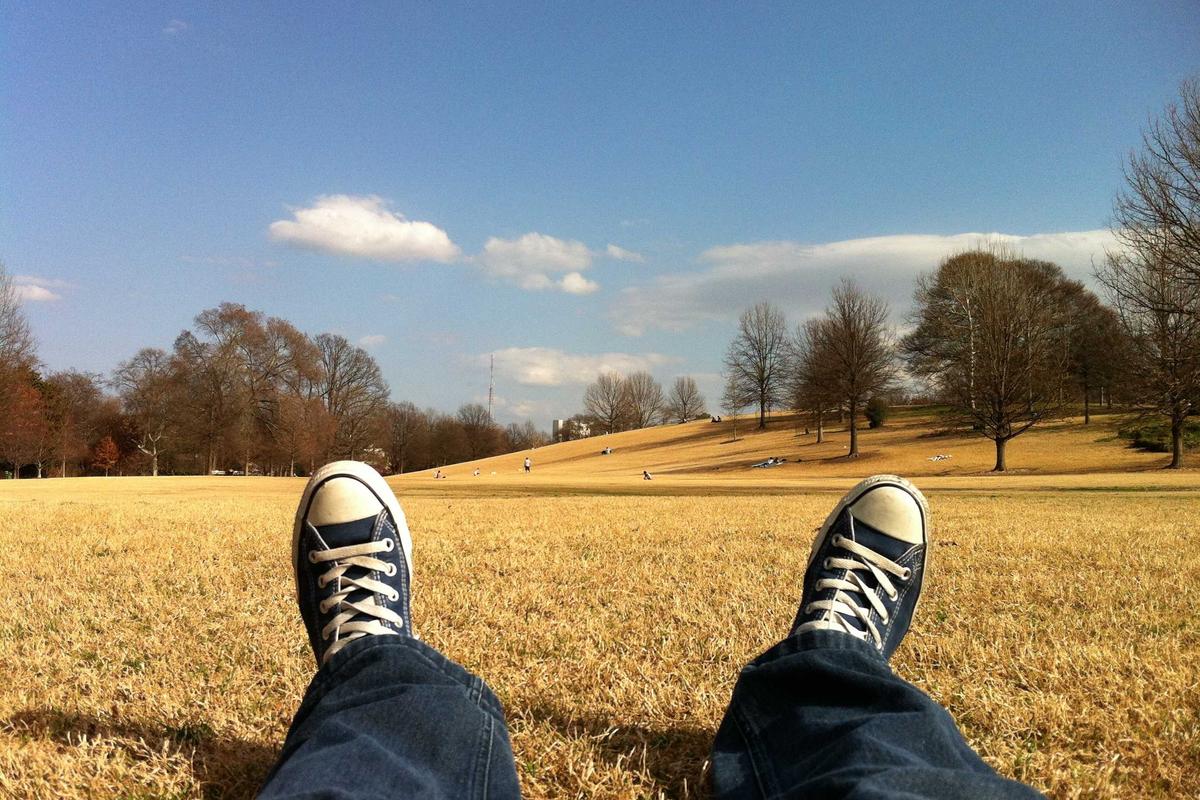 Sleman Timur Akan Punyai Wisata Kereta Gantung