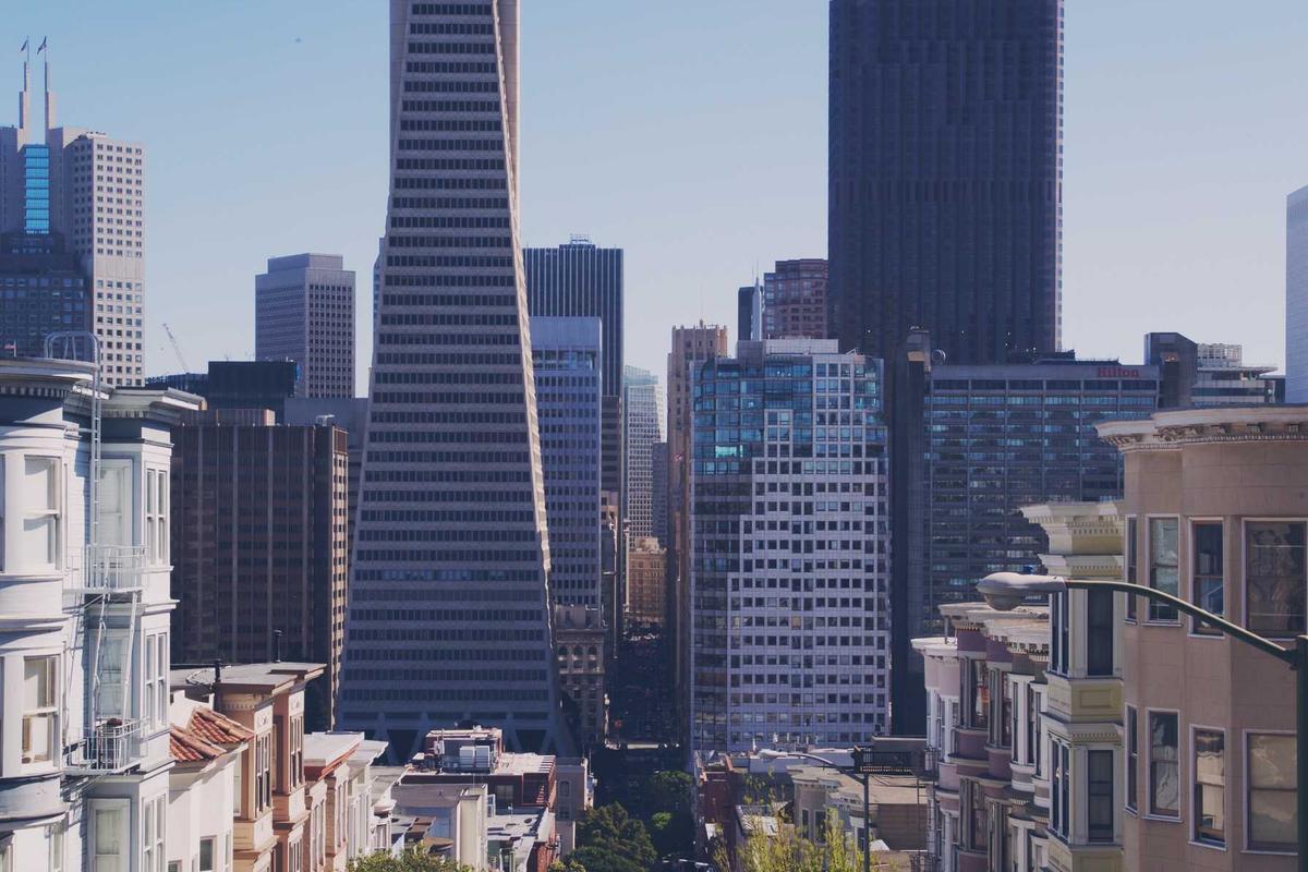 Pameran DXI 2026 Resmi Bergulir, AHY Tekankan Peran Strategis Pariwisata Bahari Nasional