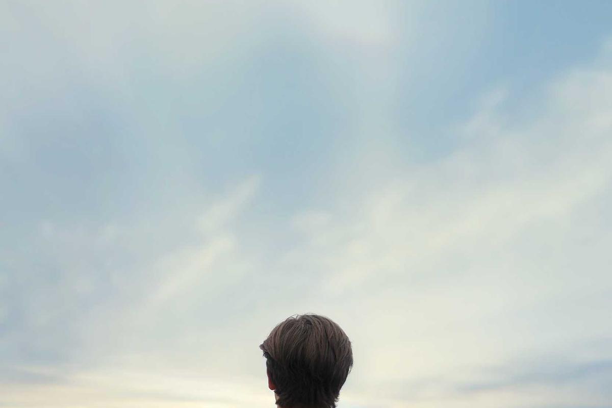 Video:Cara Bisnis Hospiality Premium Indonesia Bersaing Secara Global