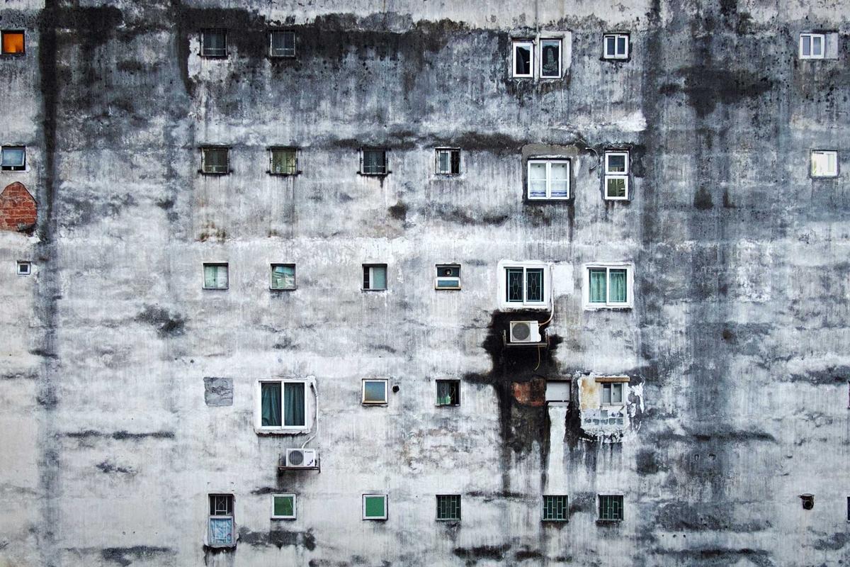 Dinas Pariwisata Gorontalo tata Menara Keagungan LImboto jelang Penas