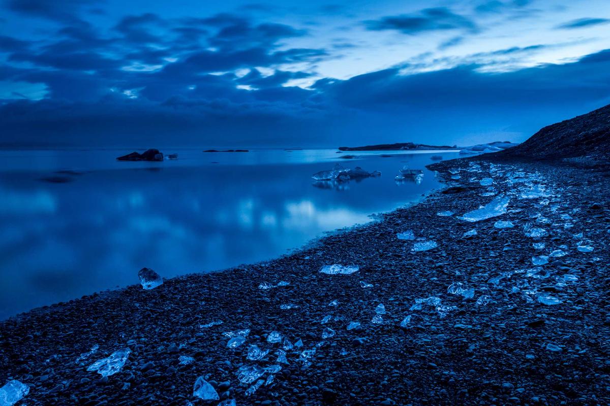 Lumajang Arahkan Pariwisata Lebih Presisi dan Berdampak