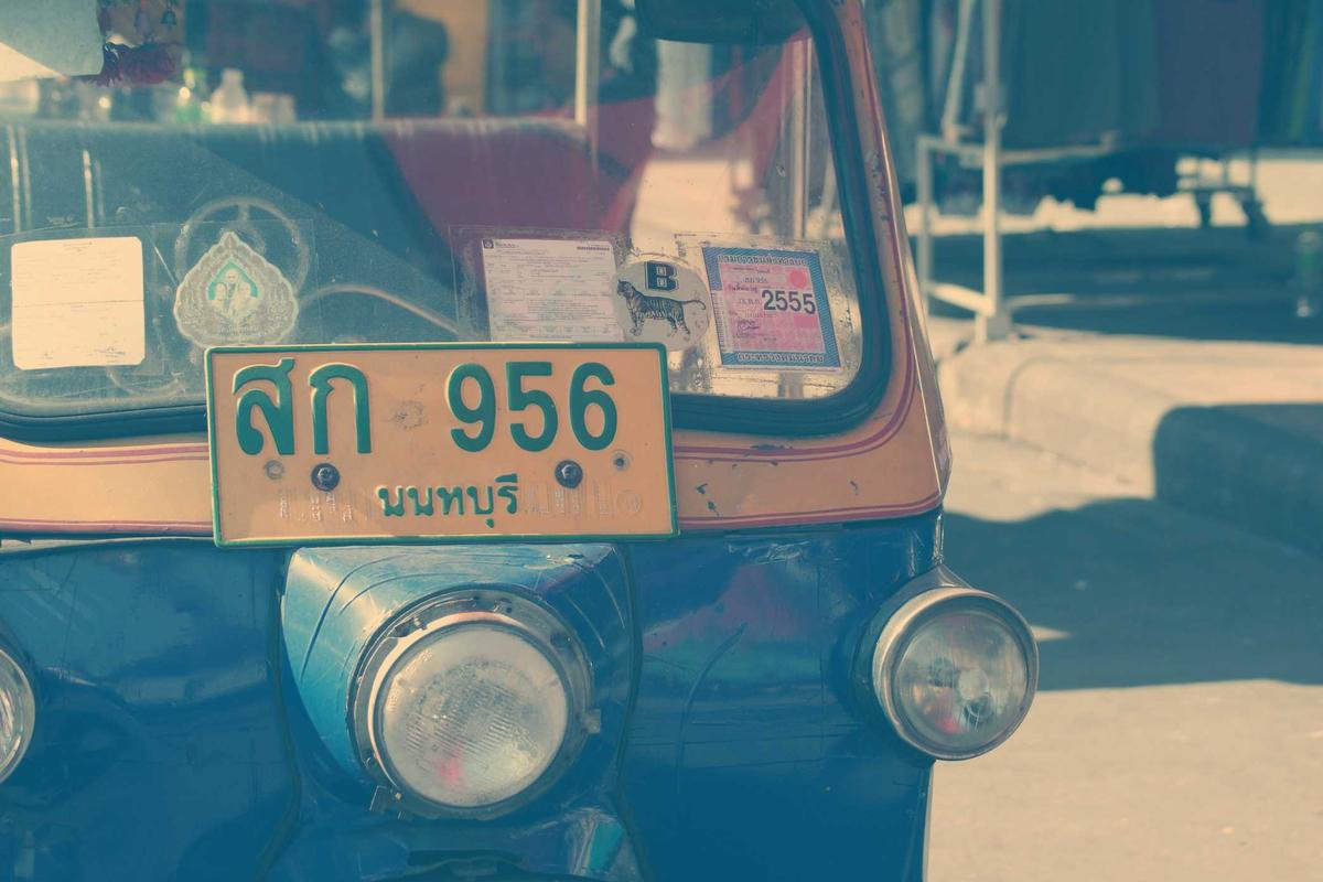 Kartini Day HIPPI Bali: Perempuan Jadi Kunci Pariwisata Berbasis Edukasi