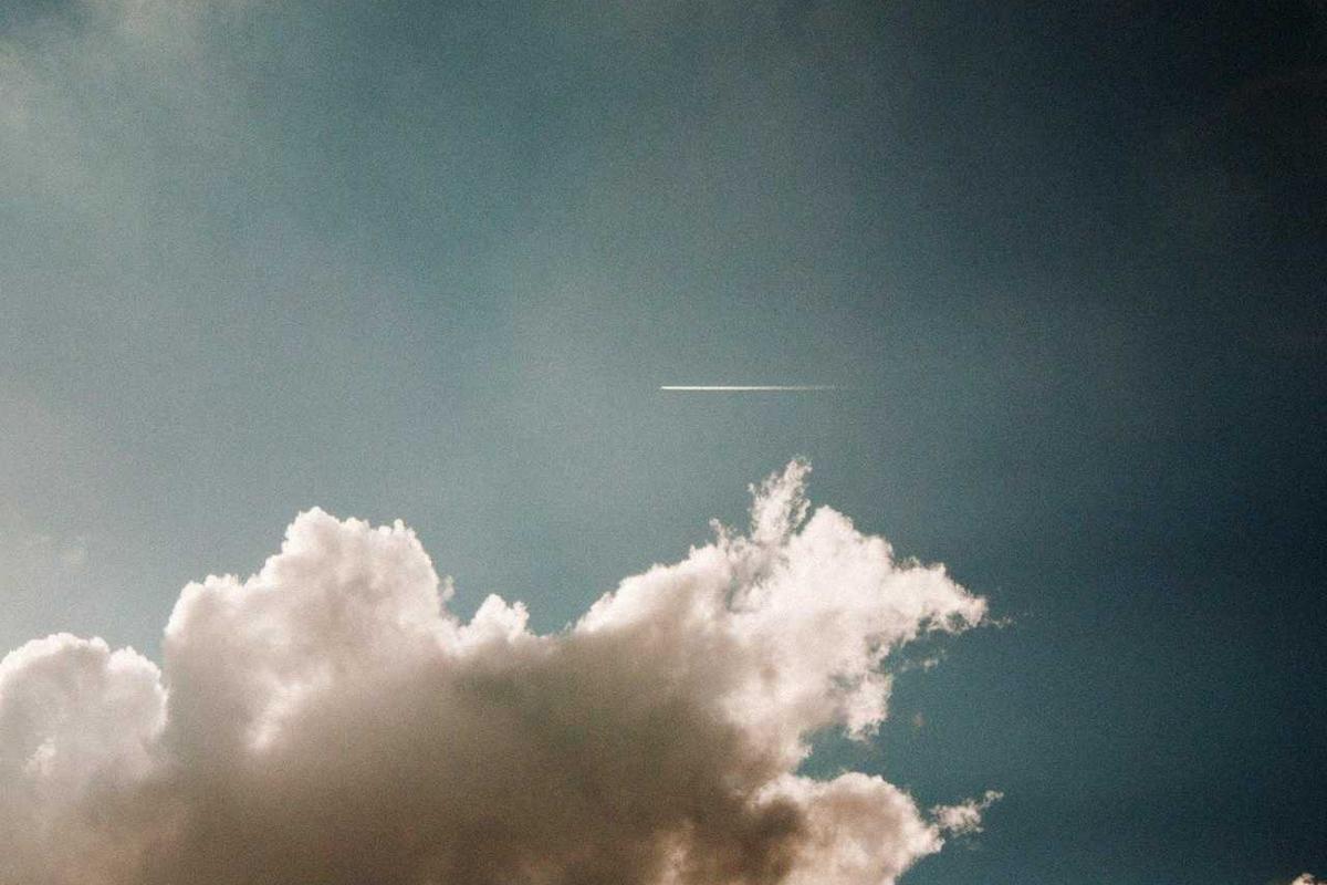 PADI Jateng Bakal Masuk Kalender Event Pariwisata