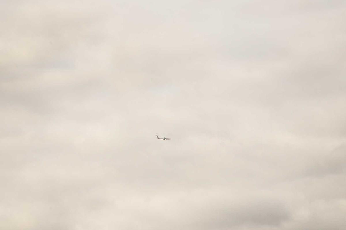 Galeri Foto – Kolaborasi Pengembangan Ekosistem Digital Pariwisata