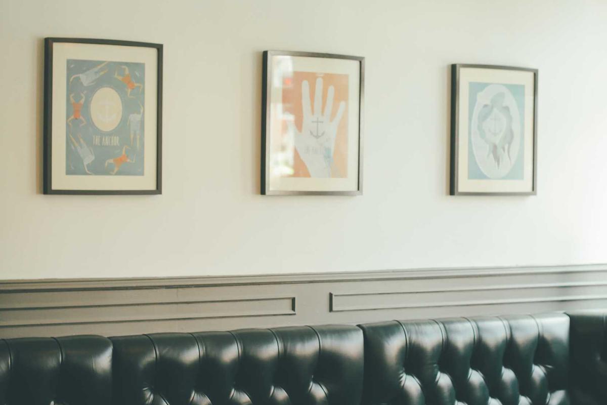 Pariwisata Indonesia Awali 2026 dengan Sederet Penghargaan Internasional