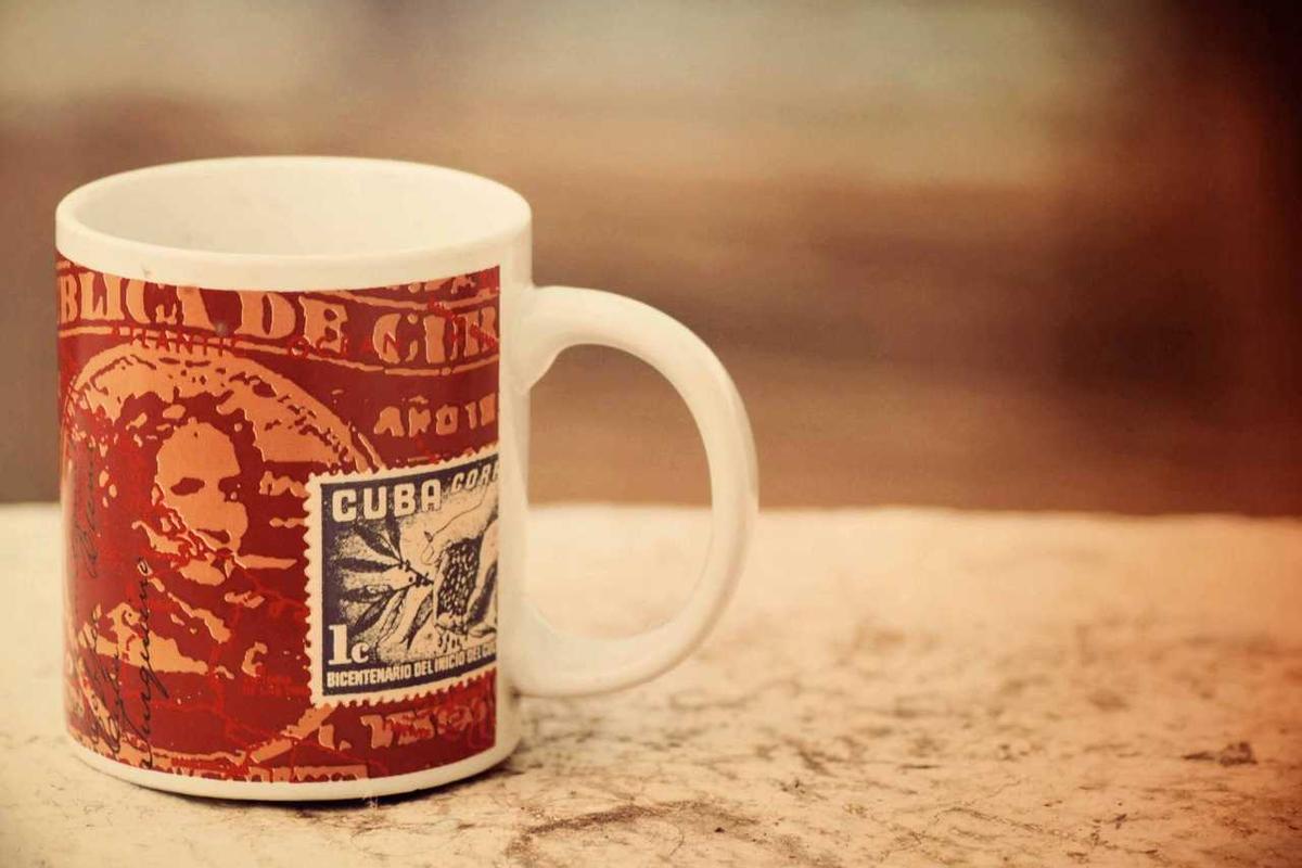 DPRD Dorong Pemerataan Destinasi Wisata, Hanya Bertumpu di Gili Tramena dan Mandalika