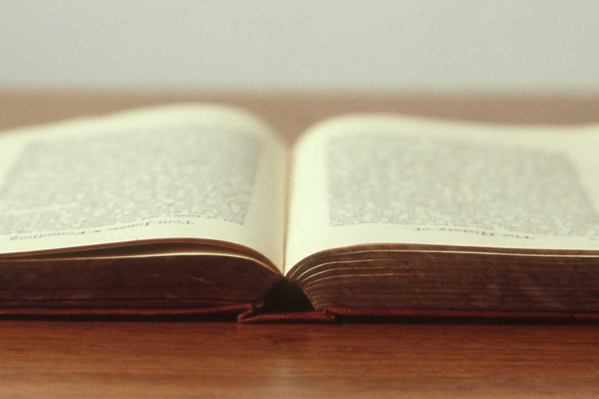 Gandeng GIPI dan PUTRI, BTN Kembangkan Platform Digital End-to-End Pariwisata