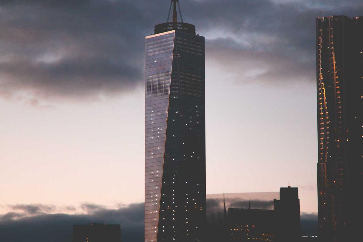 Mimika Dorong Diversifikasi Ekonomi Melalui Sektor Pariwisata