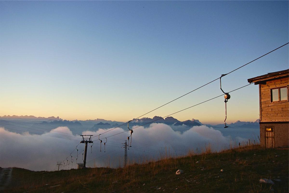 Sociolead: Pariwisata dan Ekraf Berpotensi Jadi Kekuatan Baru Ekonomi Mimika