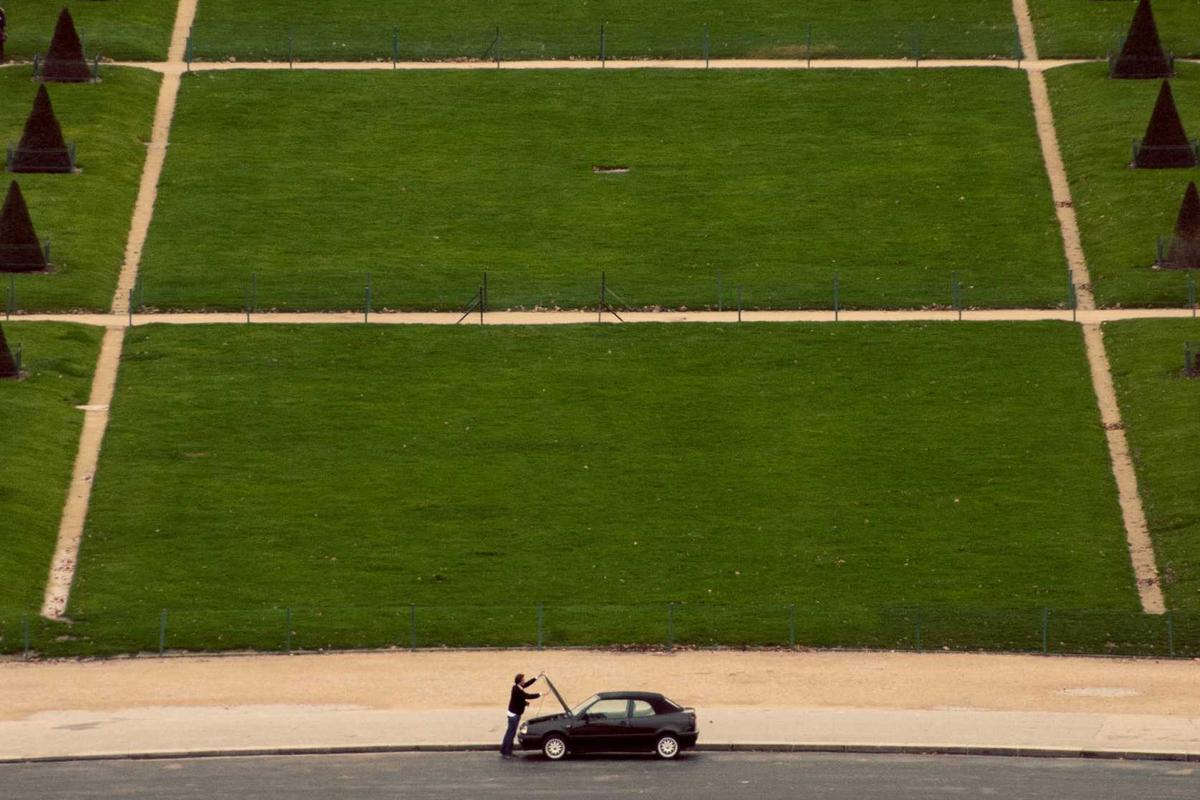 Banyu Biru: Media Sosial Garda Terdepan Promosi Pariwisata