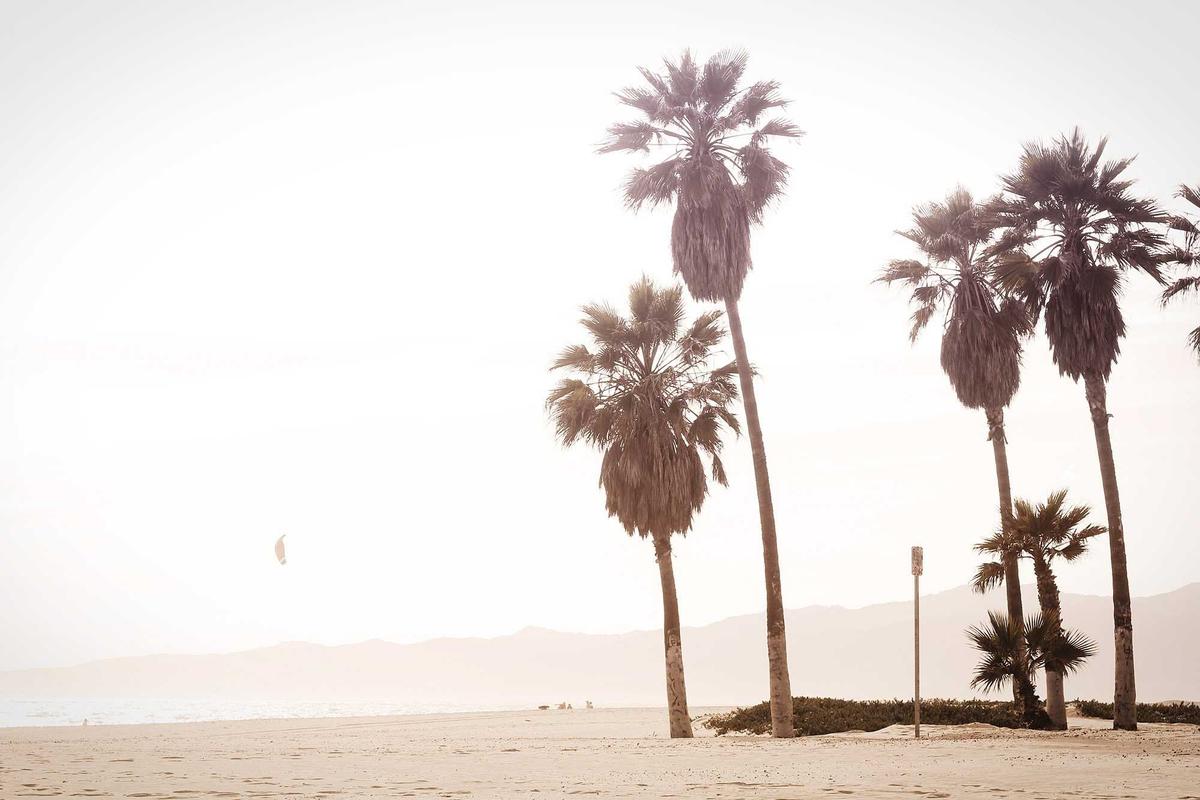 Pertumbuhan Pariwisata Jawa Tengah Tembus 17,21 Juta