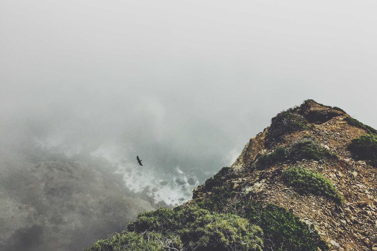 Ciptakan SDM Pariwisata Unggul, IPT Gelar Job & Internship Expo 2026