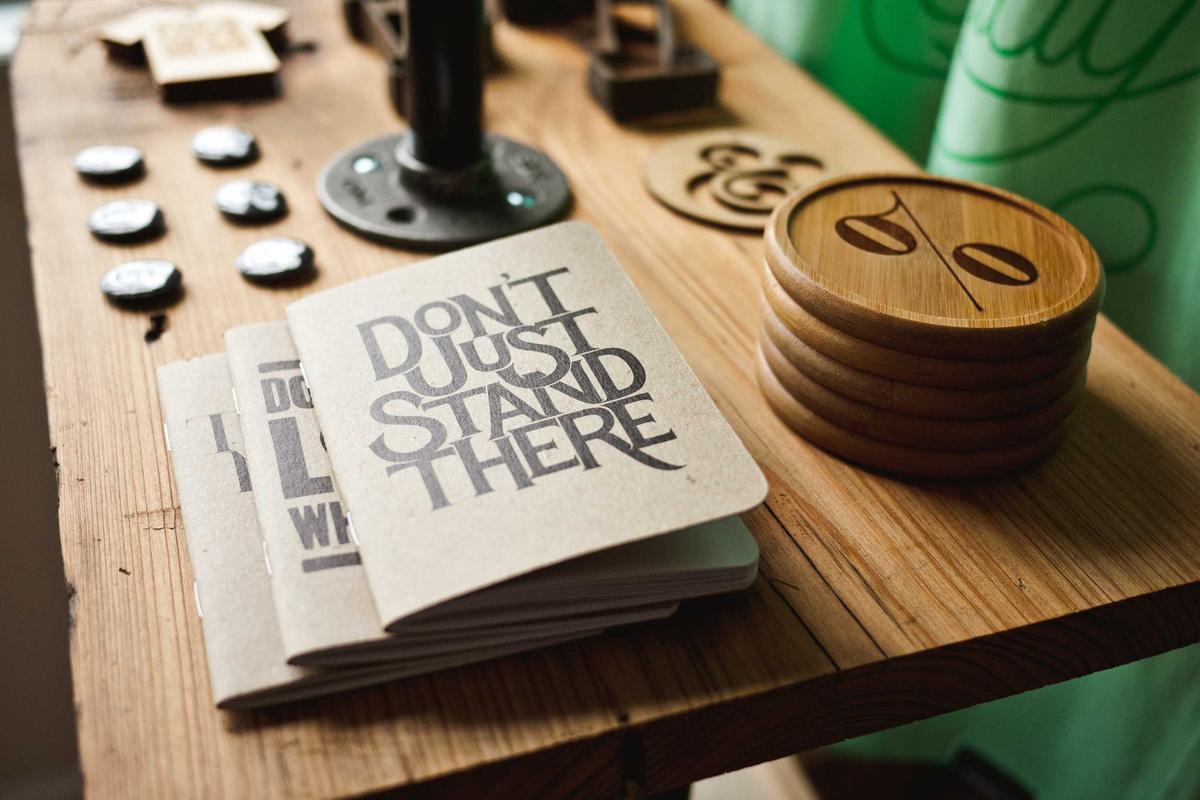 Purbalingga Hadiri Musrenbang Jateng 2026, Dorong Pariwisata Berkelanjutan dan Ekonomi Syariah