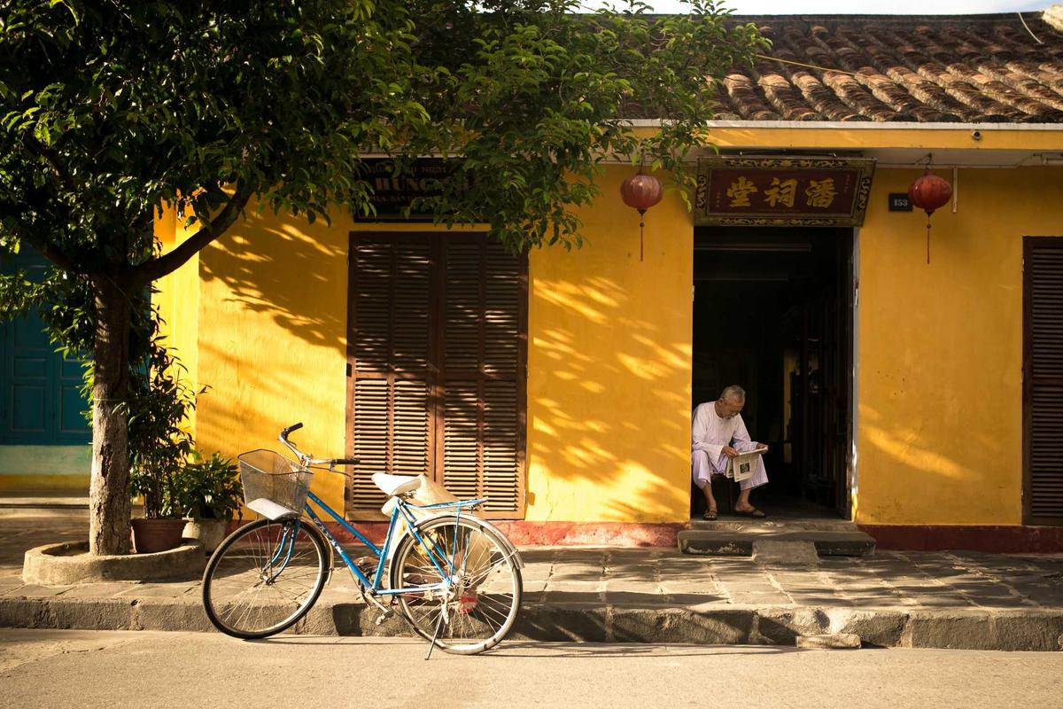 “Pariwisata Melaju”, Dispar Kalsel Dampingi Pelaku Usaha Wisata Balangan Perkuat Legalitas