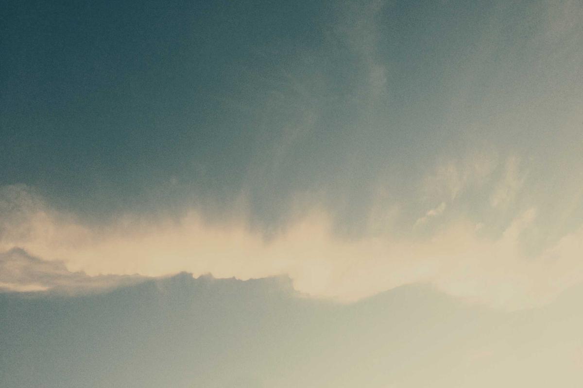 Senior Happy Run 5K, Saat Lansia Diajak Olahraga Sambil Gairahkan Pariwisata Indonesia