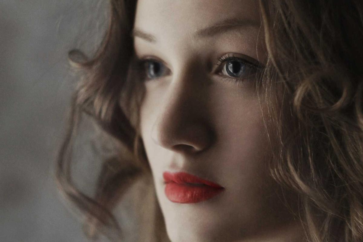 BTN & PUTRI Berkolaborasi Mengembangkan Ekosistem Digital Pariwisata