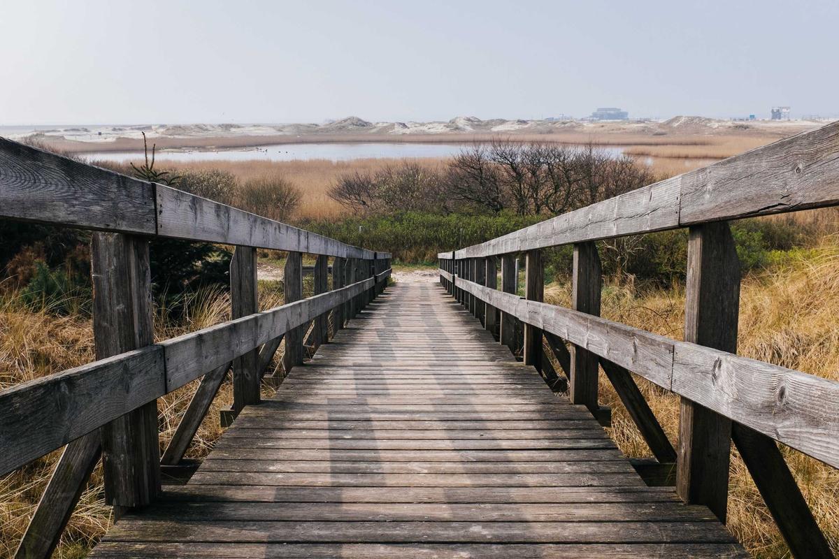 Dispar Kobar Lakukan Pendataan Kunjungan Wisatawan di Sejumlah Destinasi Wisata